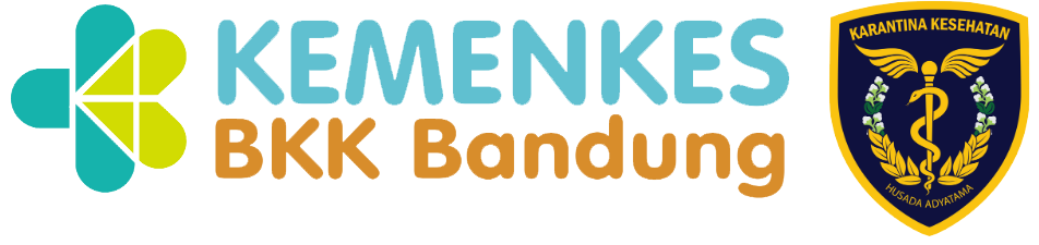 Logo BKK